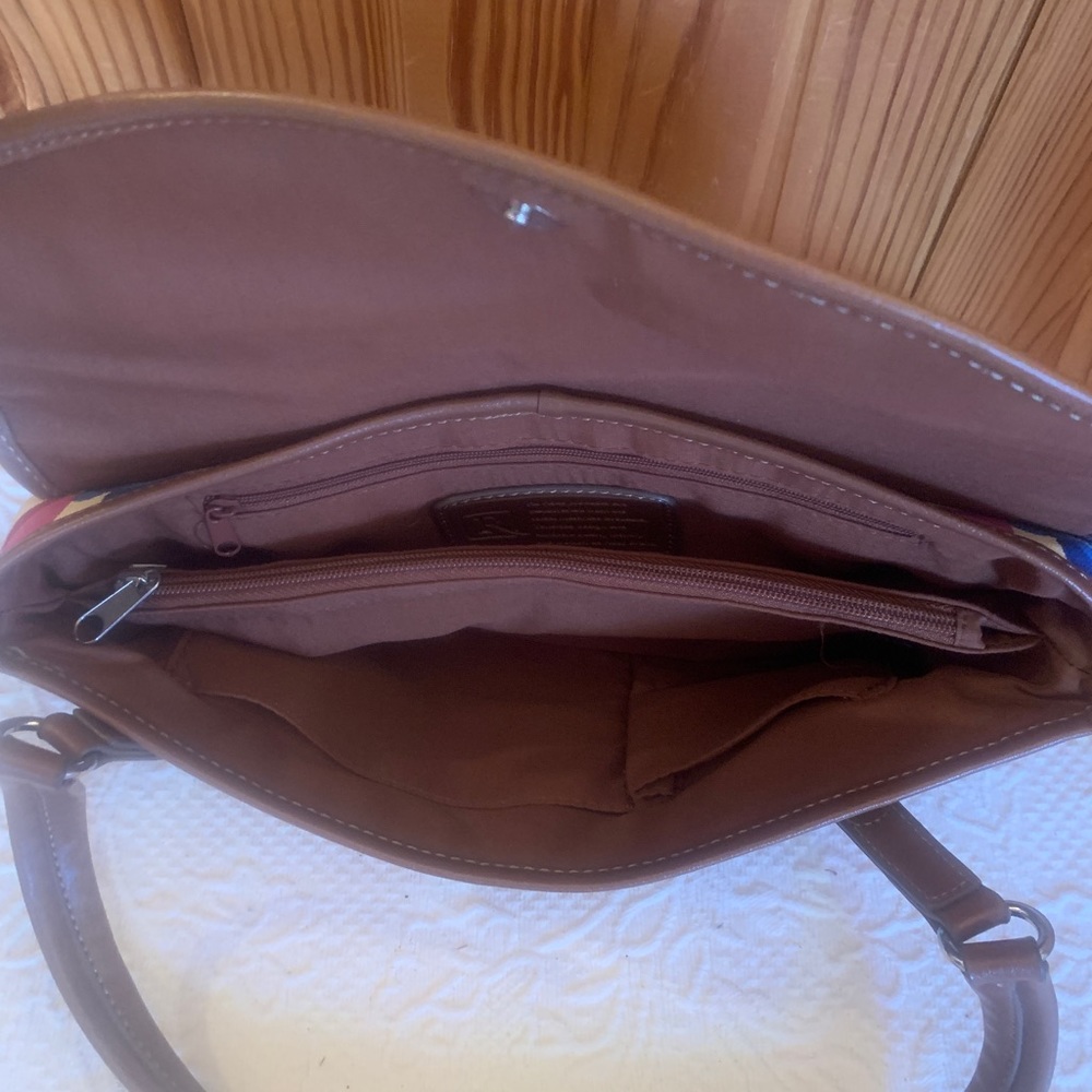 Relic Purse - Picture 4 of 5